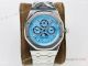 JFS Factory Best Clone Audemars Piguet Perpetual Calendar Cal.5134 Watch 41mm Turquoise blue Dial (2)_th.jpg